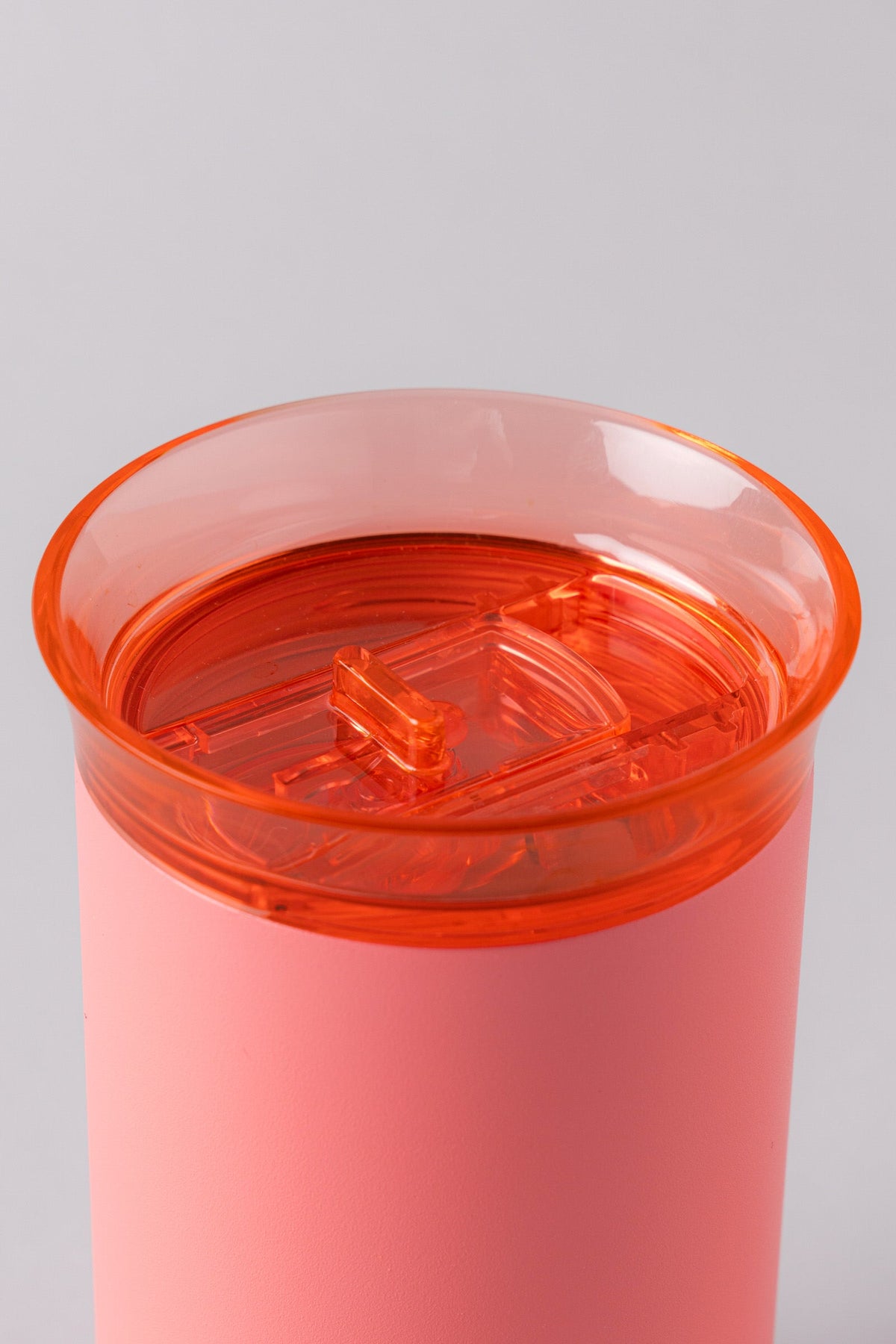 Bubblegum 12oz