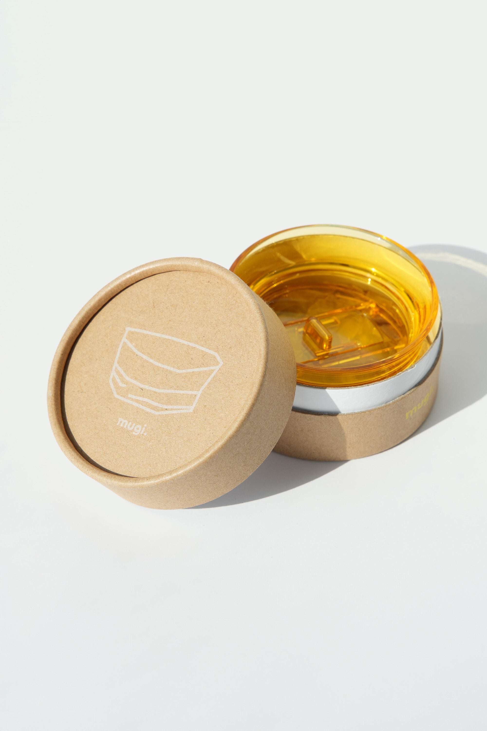 زعفران - 8 أونصة