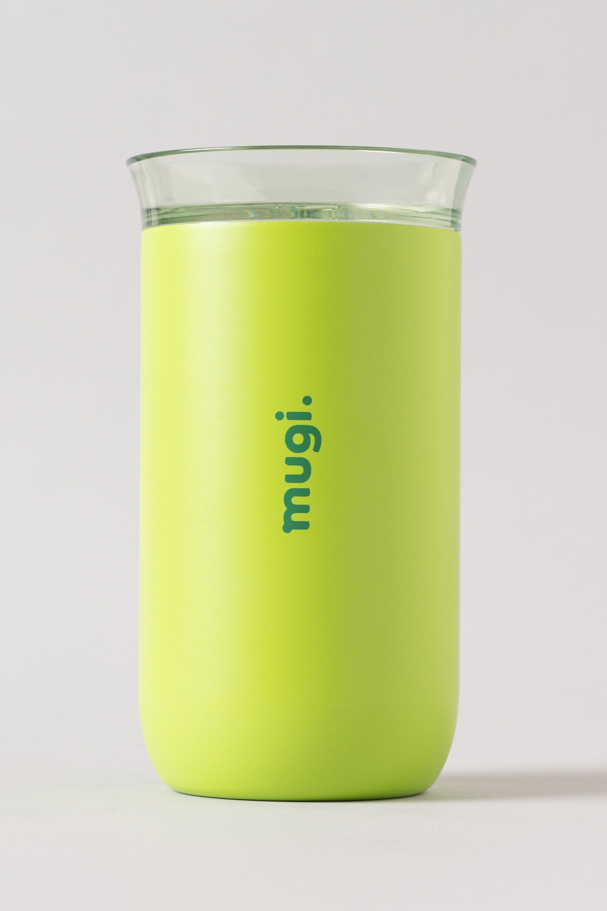 Lime 12oz