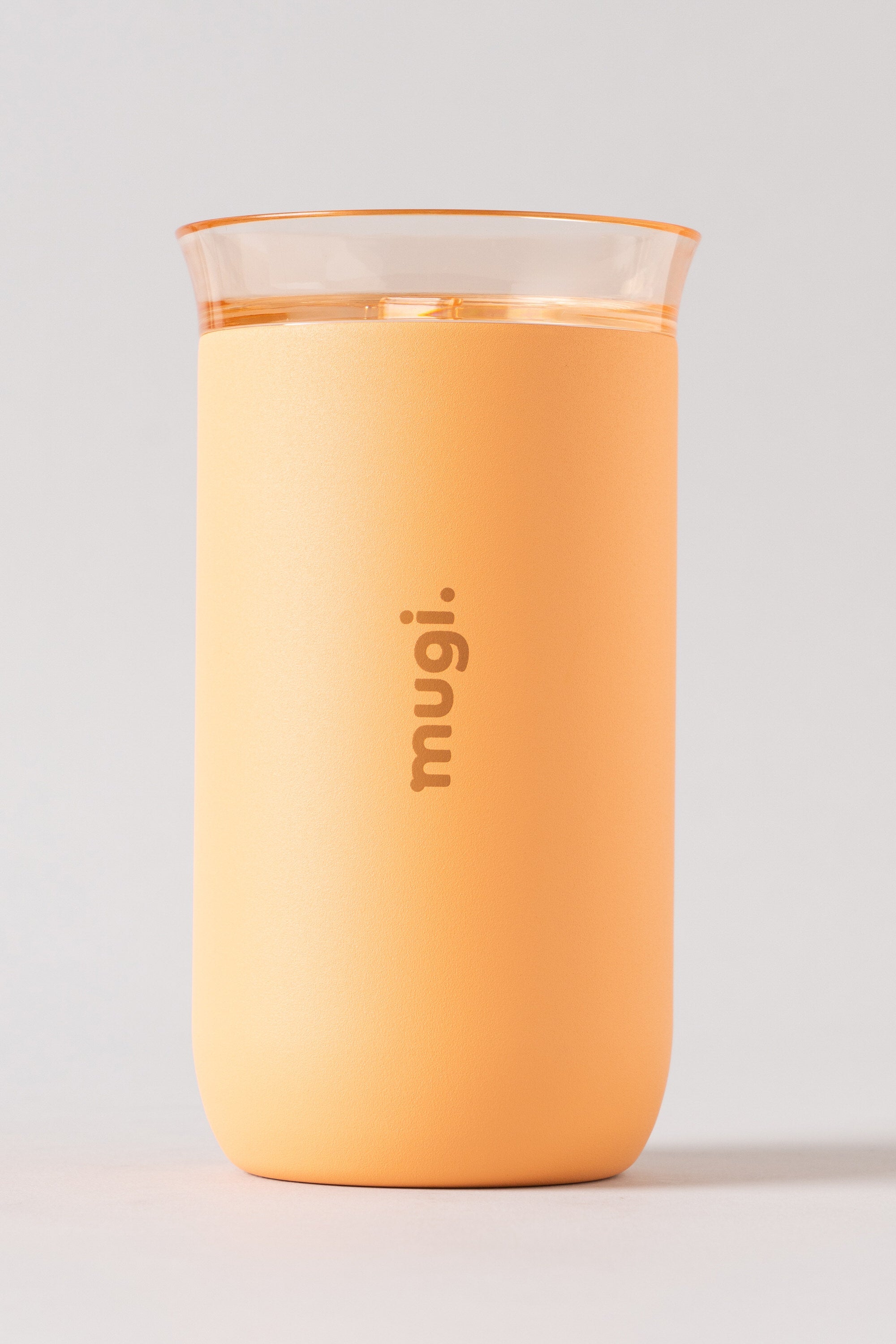 Apricot 12oz