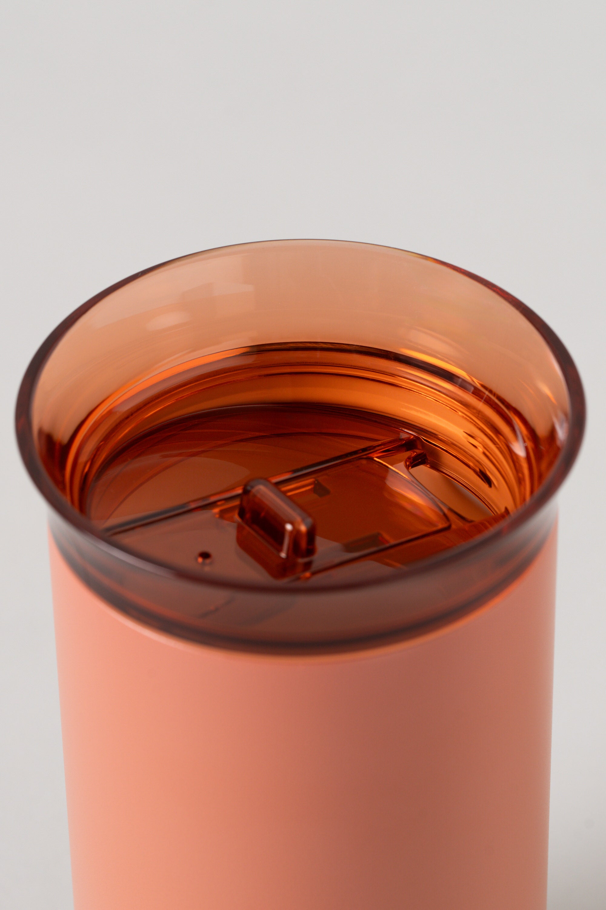 Rustic Terracotta 12oz