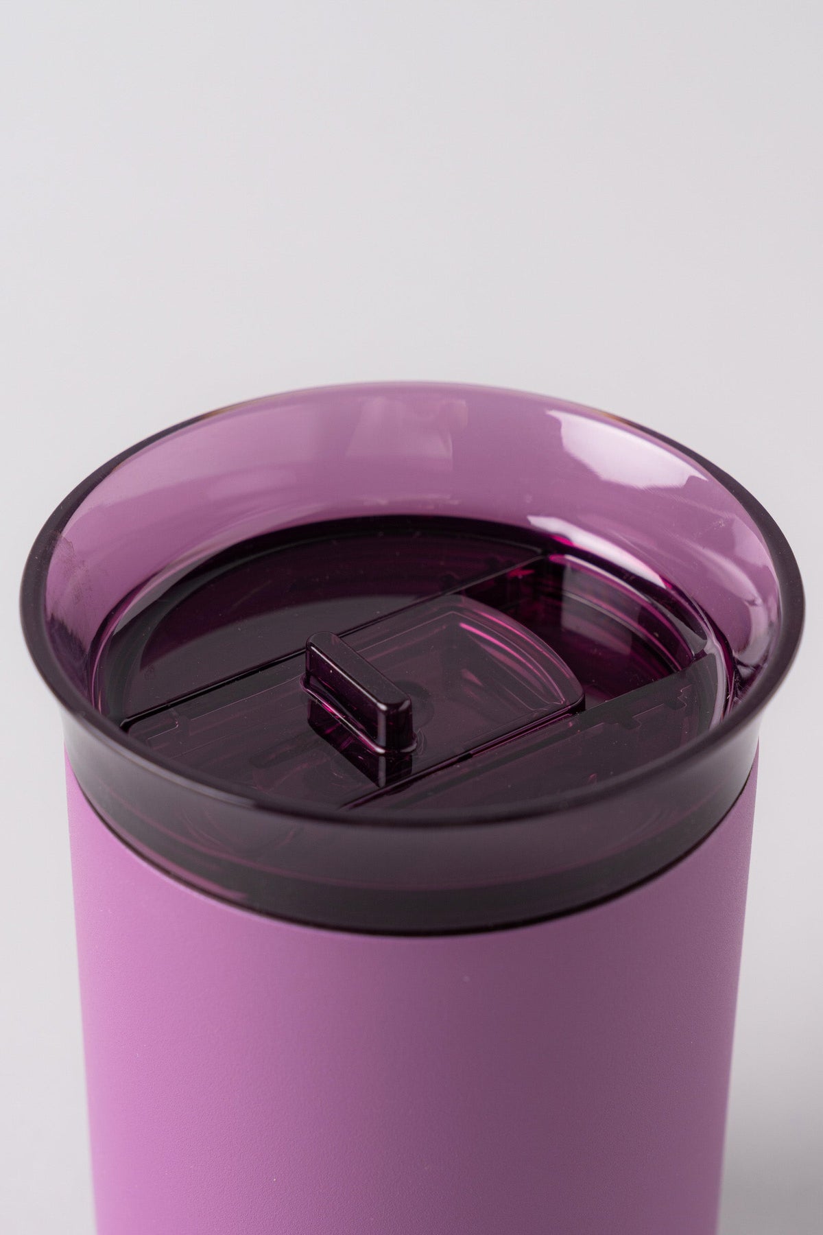 Grape 12oz