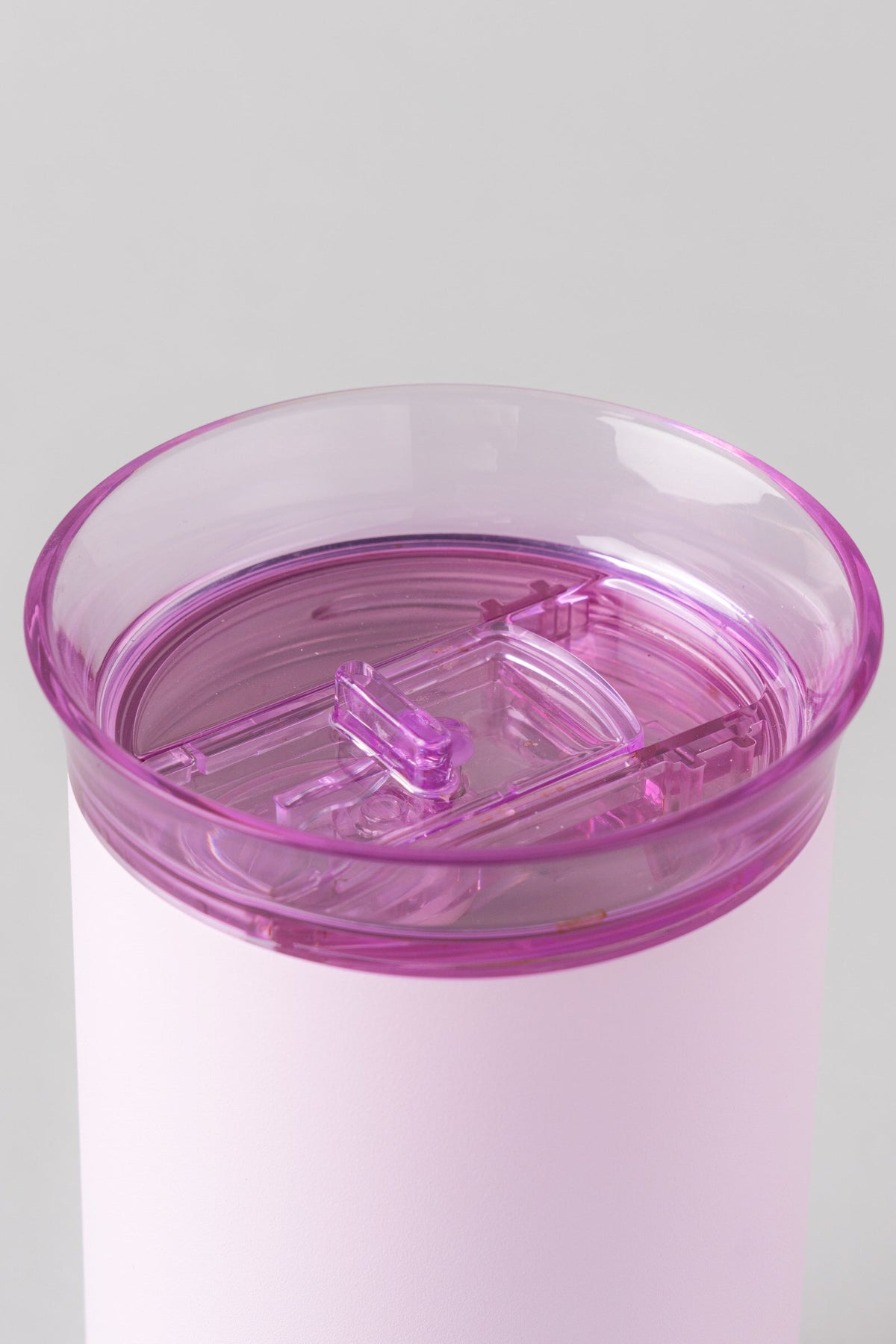 Lavender 12oz
