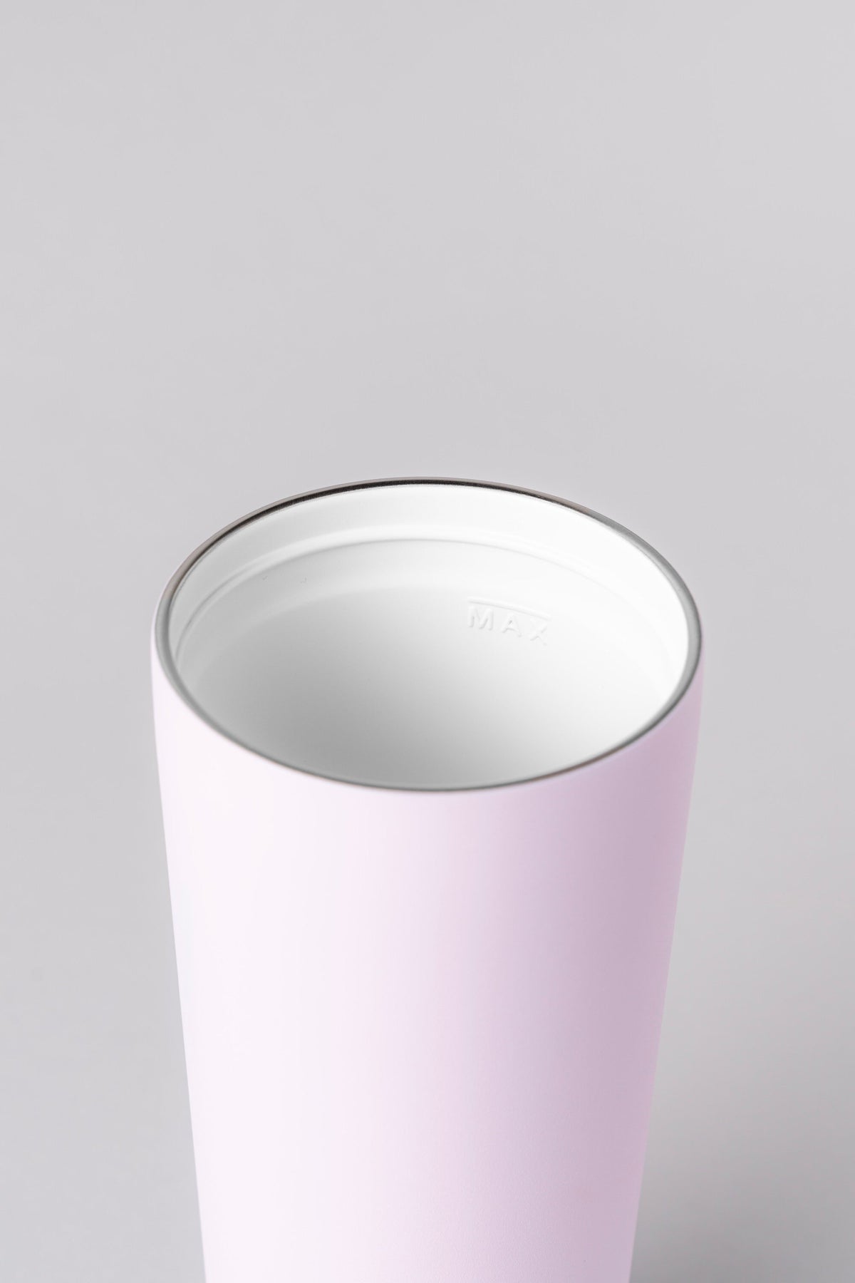 Lavender Māi
