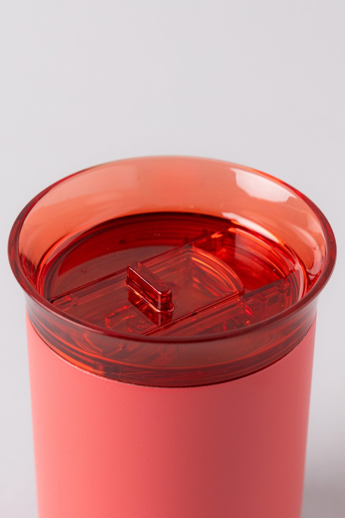 Rouge 12oz