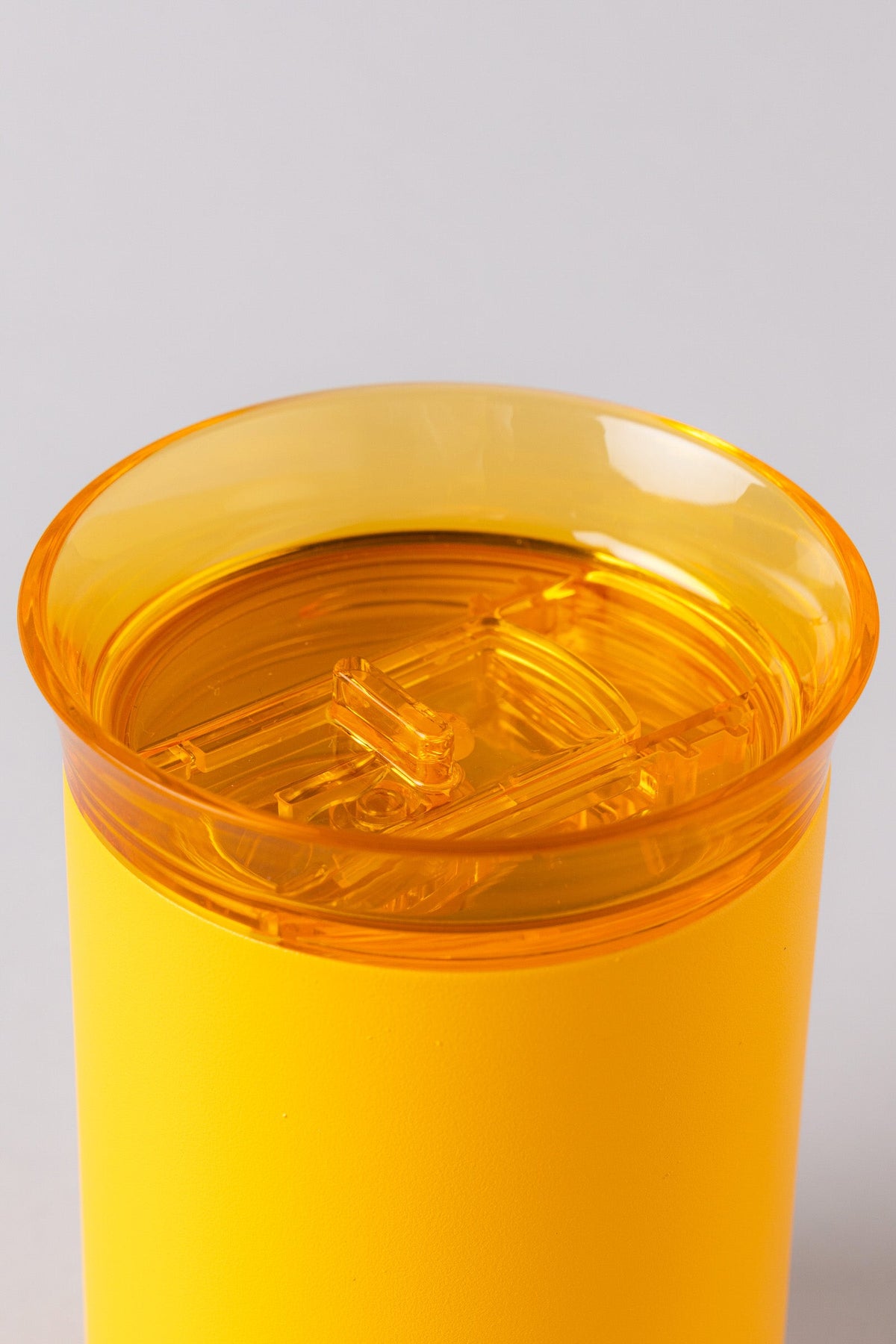 Saffron 12oz