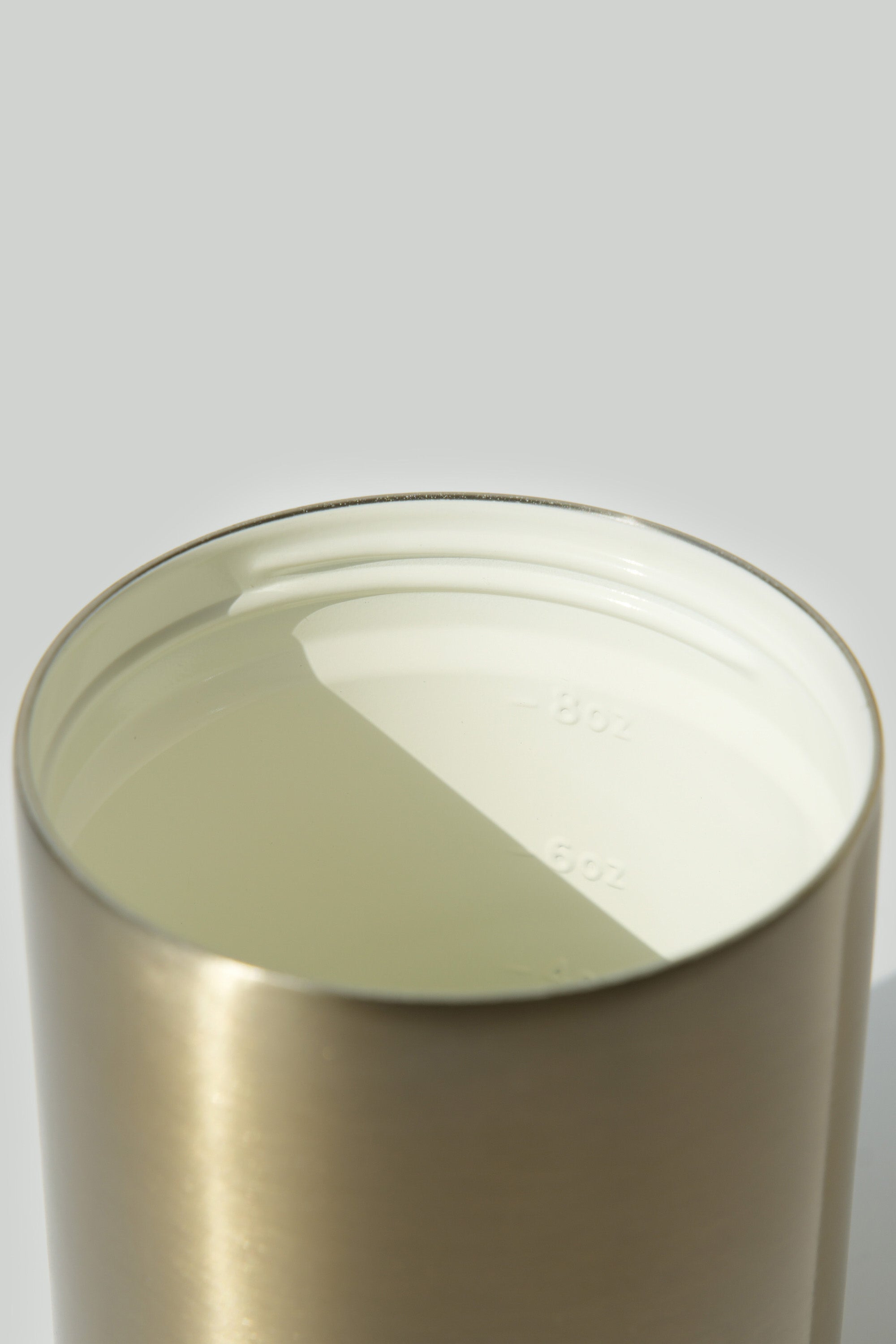 Qahwa By Shaimaa 8oz