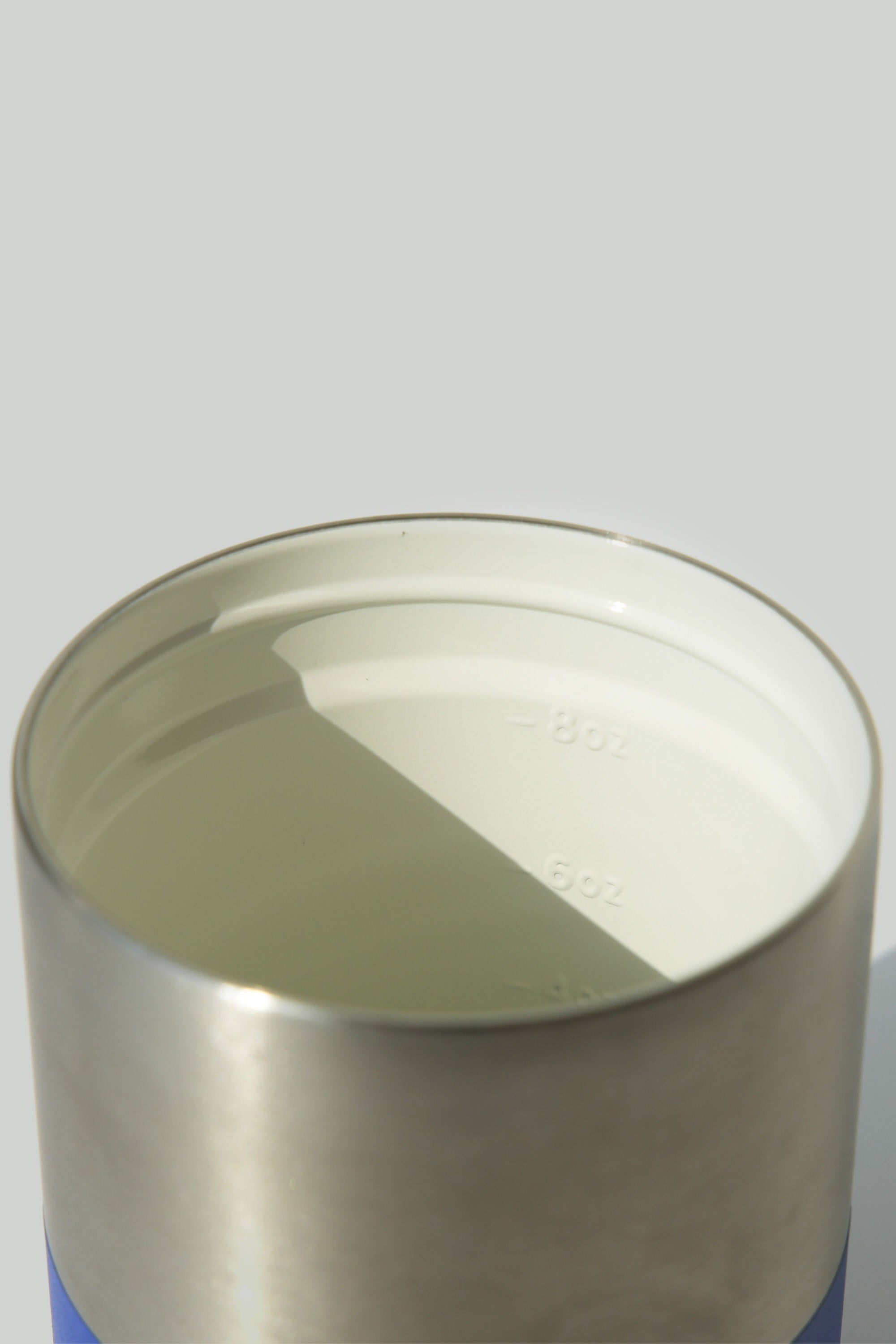 Blue Horizon Split 8oz