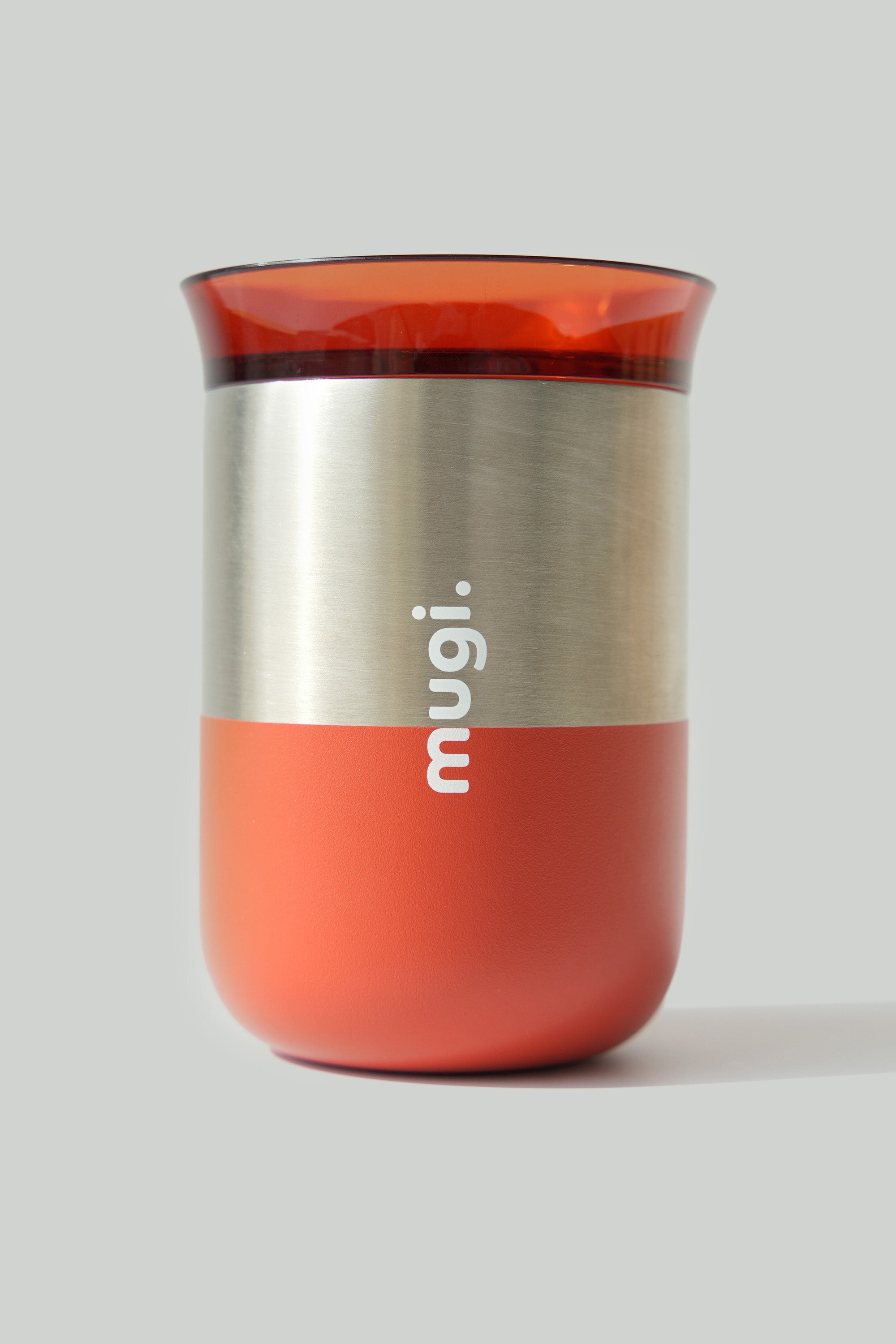 Red Horizon Split 8oz