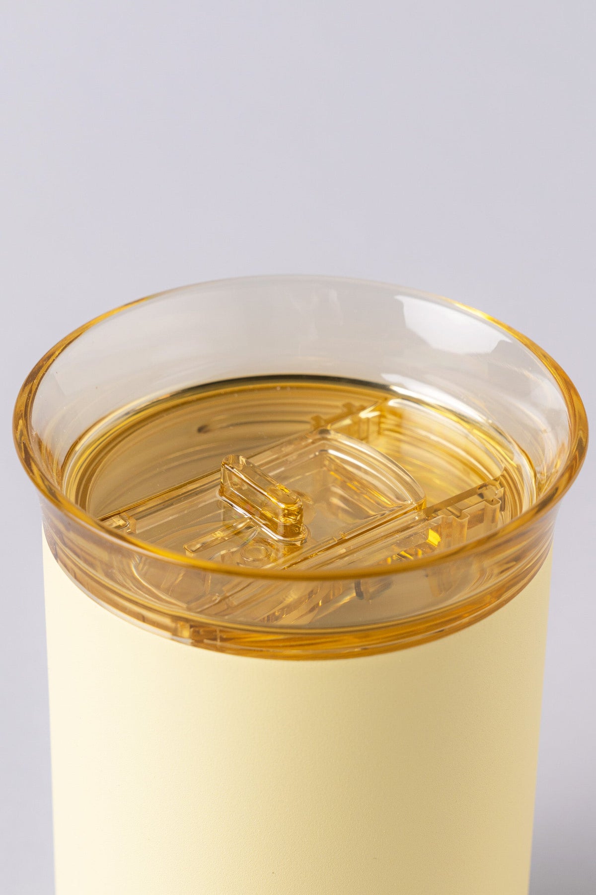 Buttercream 12oz