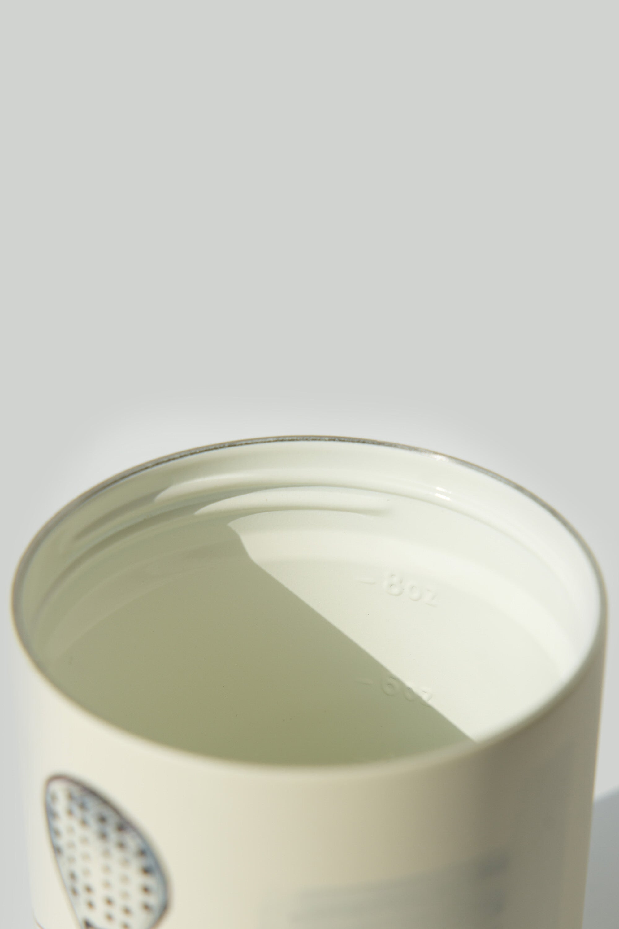 Padel Gentlemen By Fatma 8oz