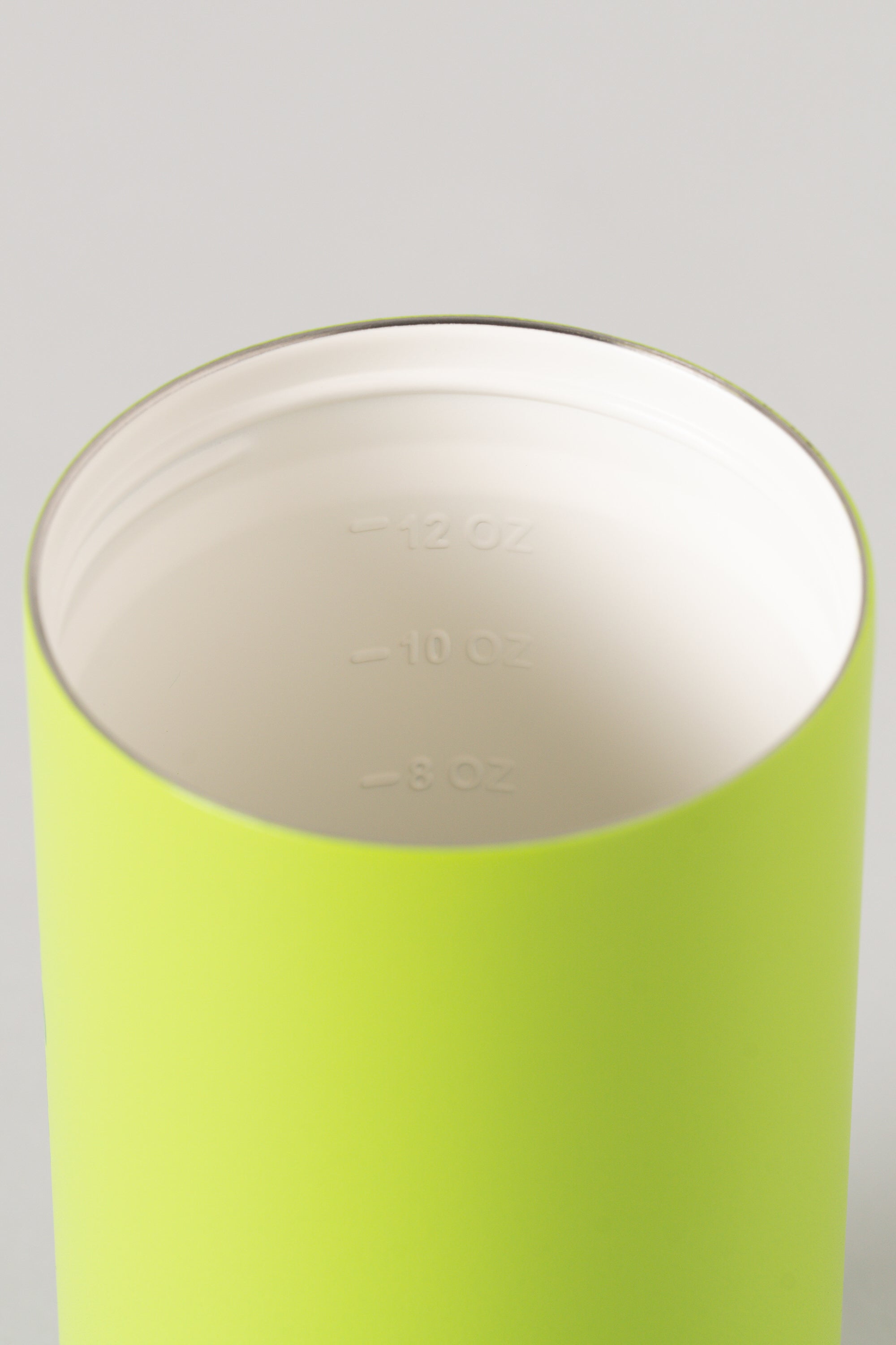 Lime 12oz