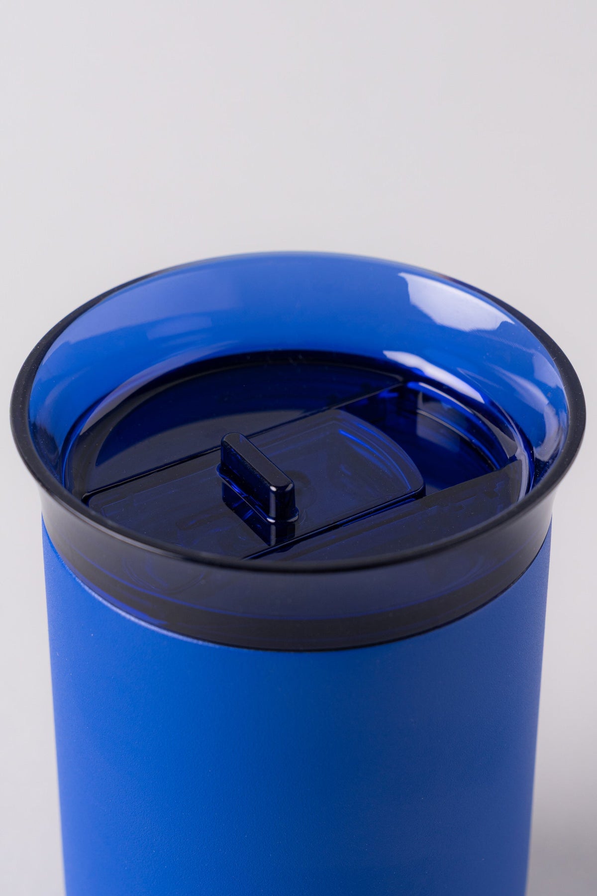 Midnight Blue 12oz
