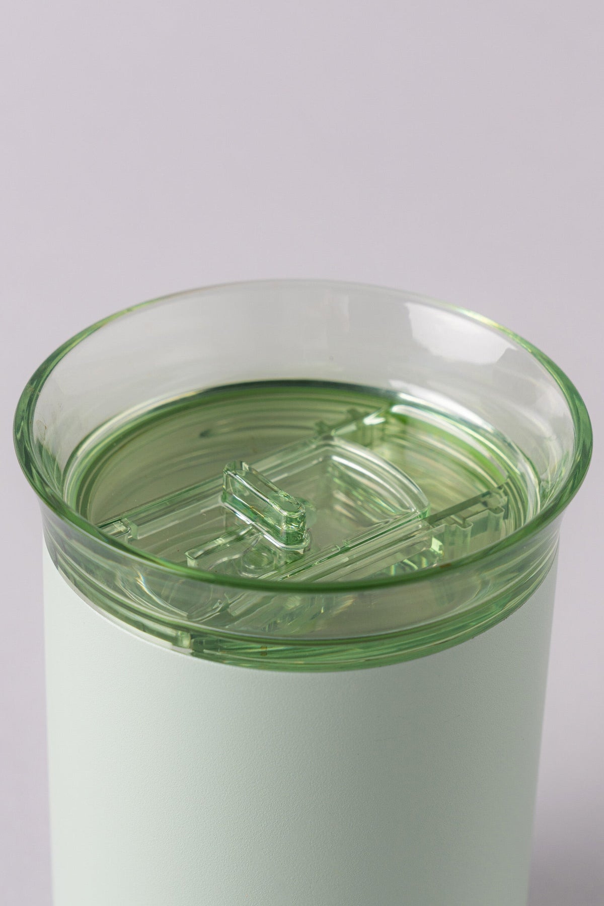 Minty 12oz