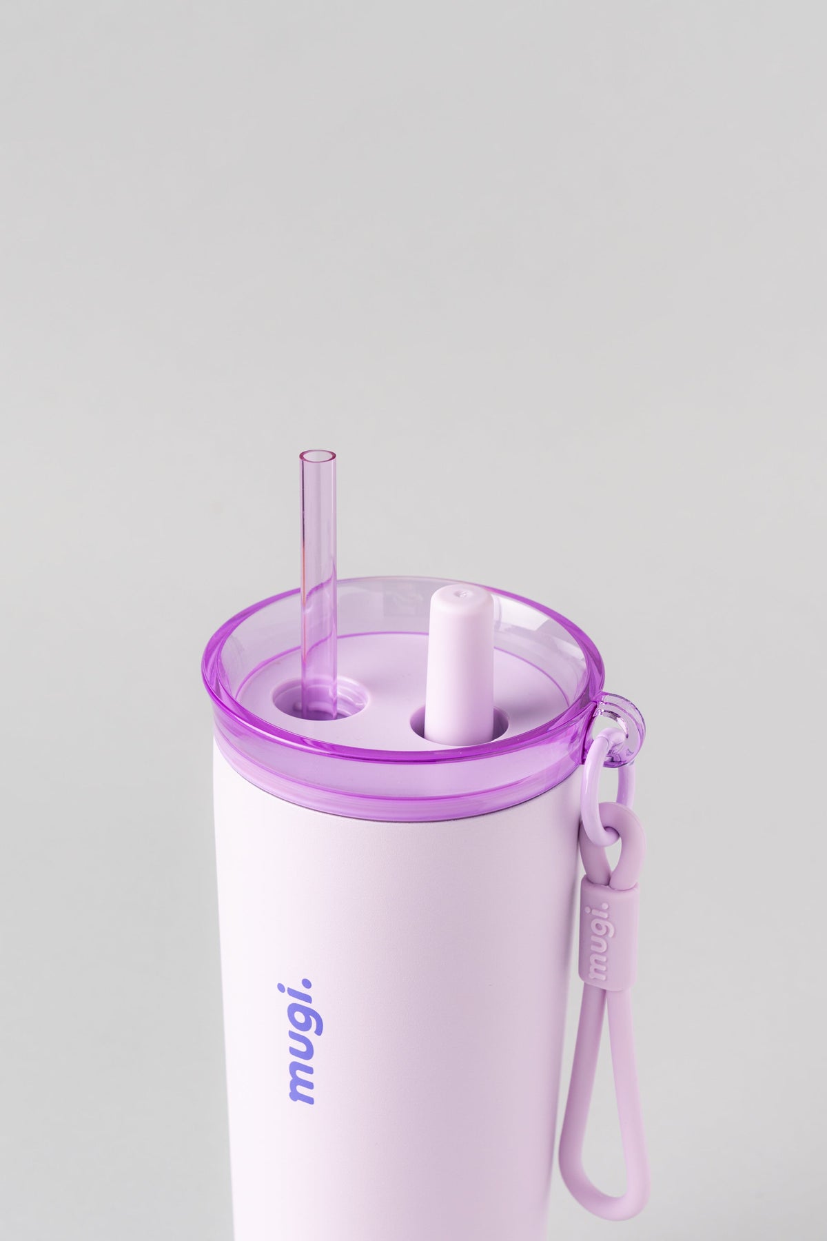 Lavender Māi