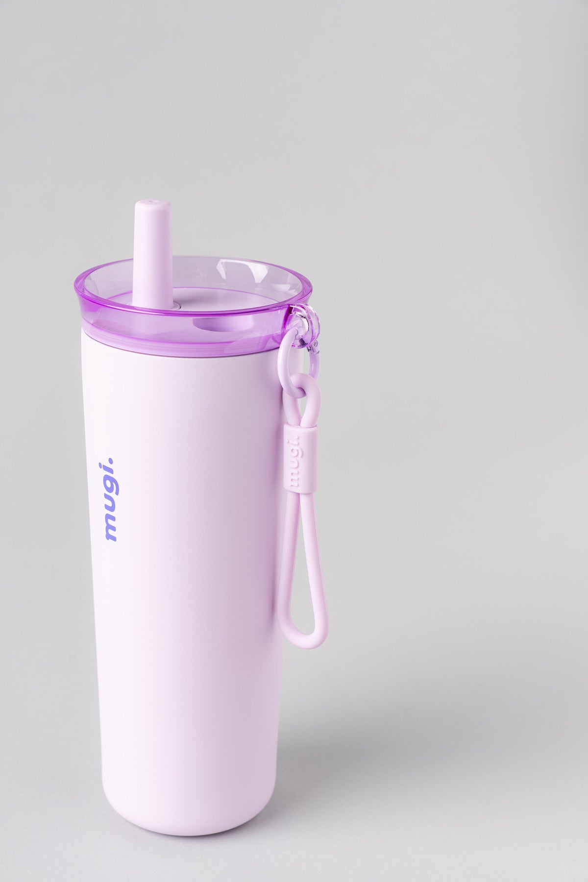 Lavender Māi