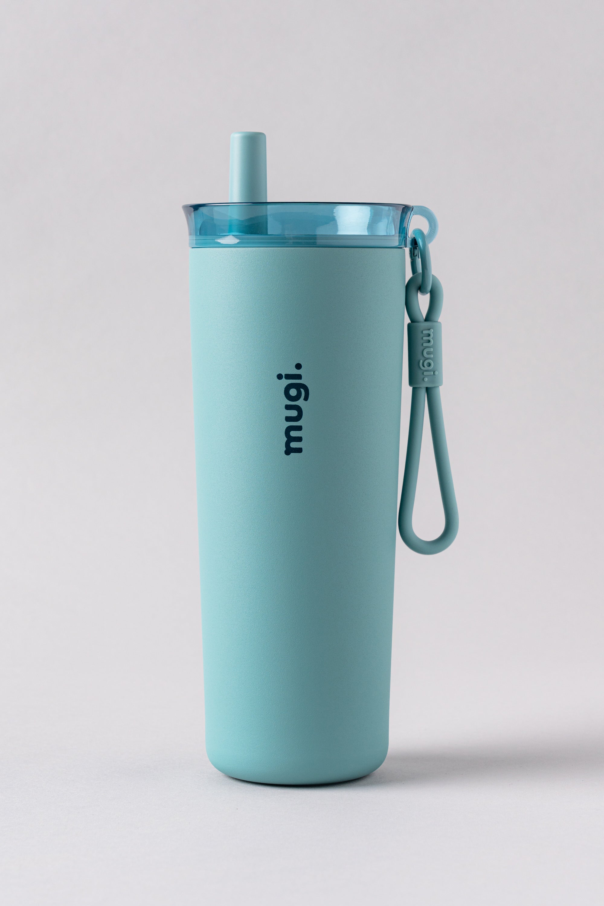 Sky Blue Māi