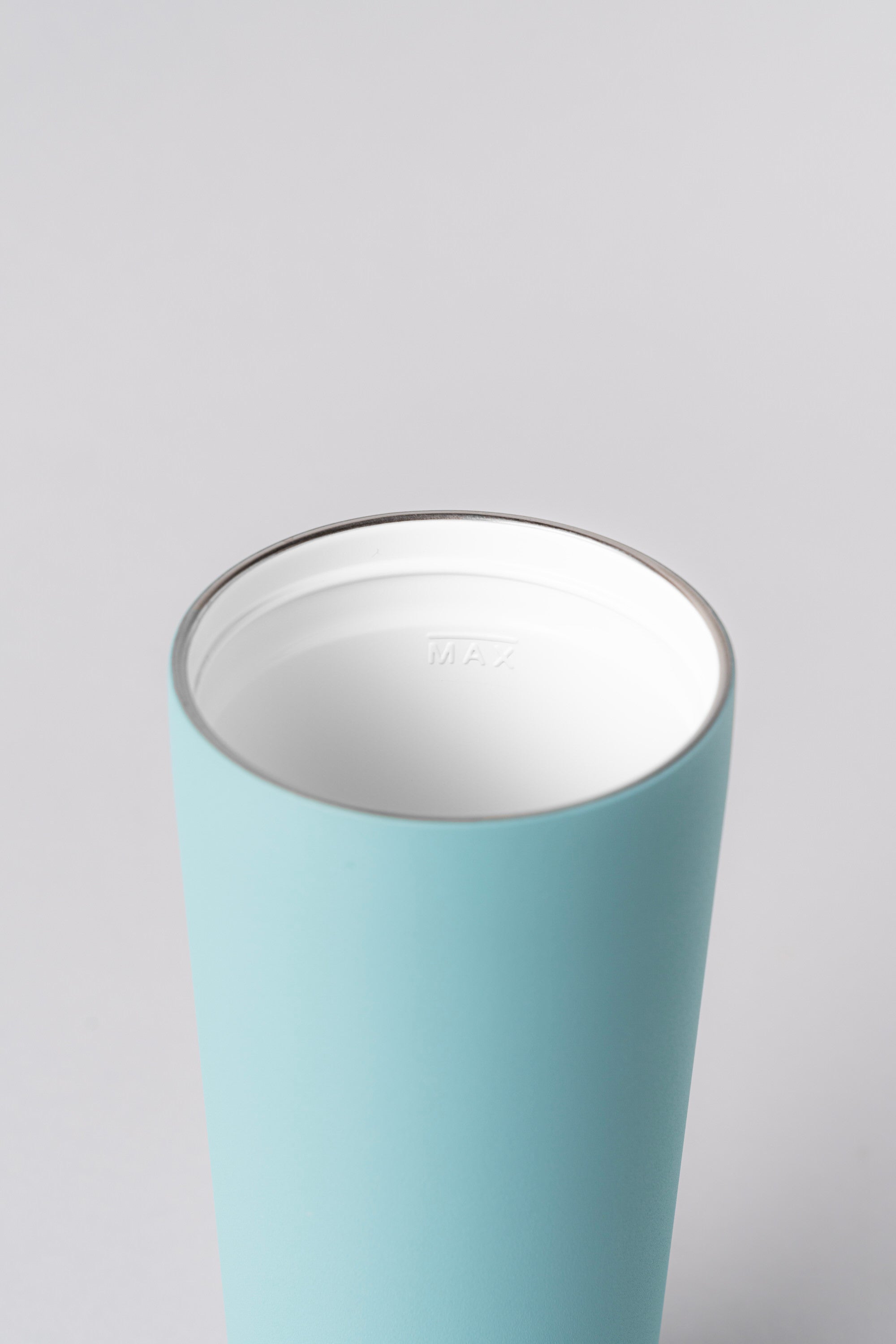 Sky Blue Māi