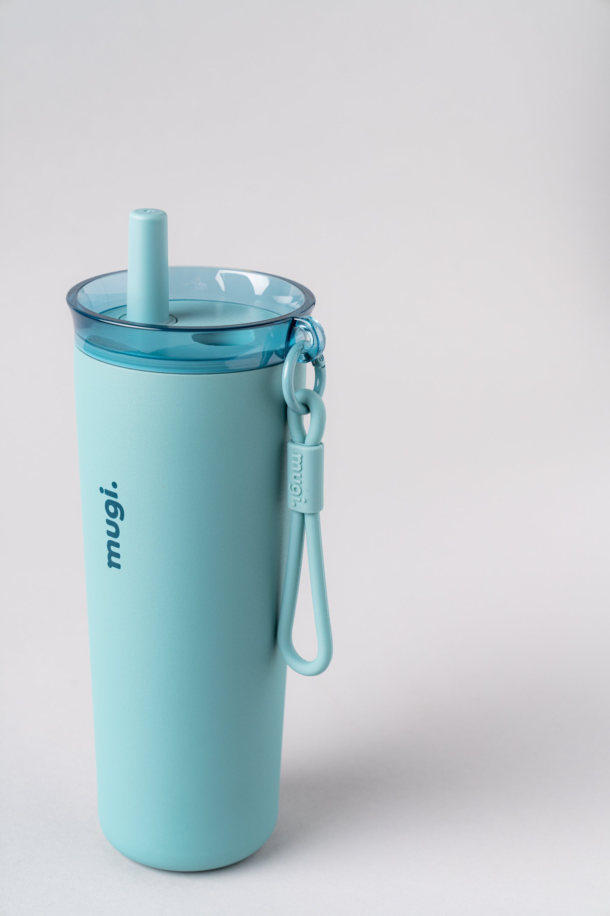 Sky Blue Māi