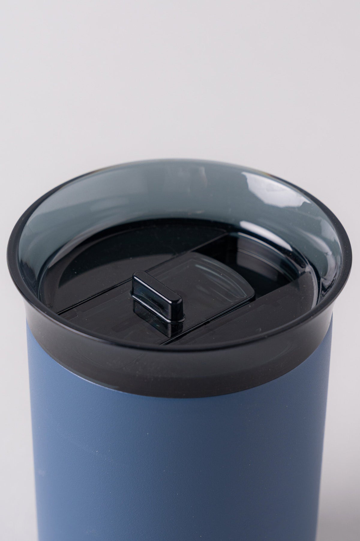 Ocean 12oz