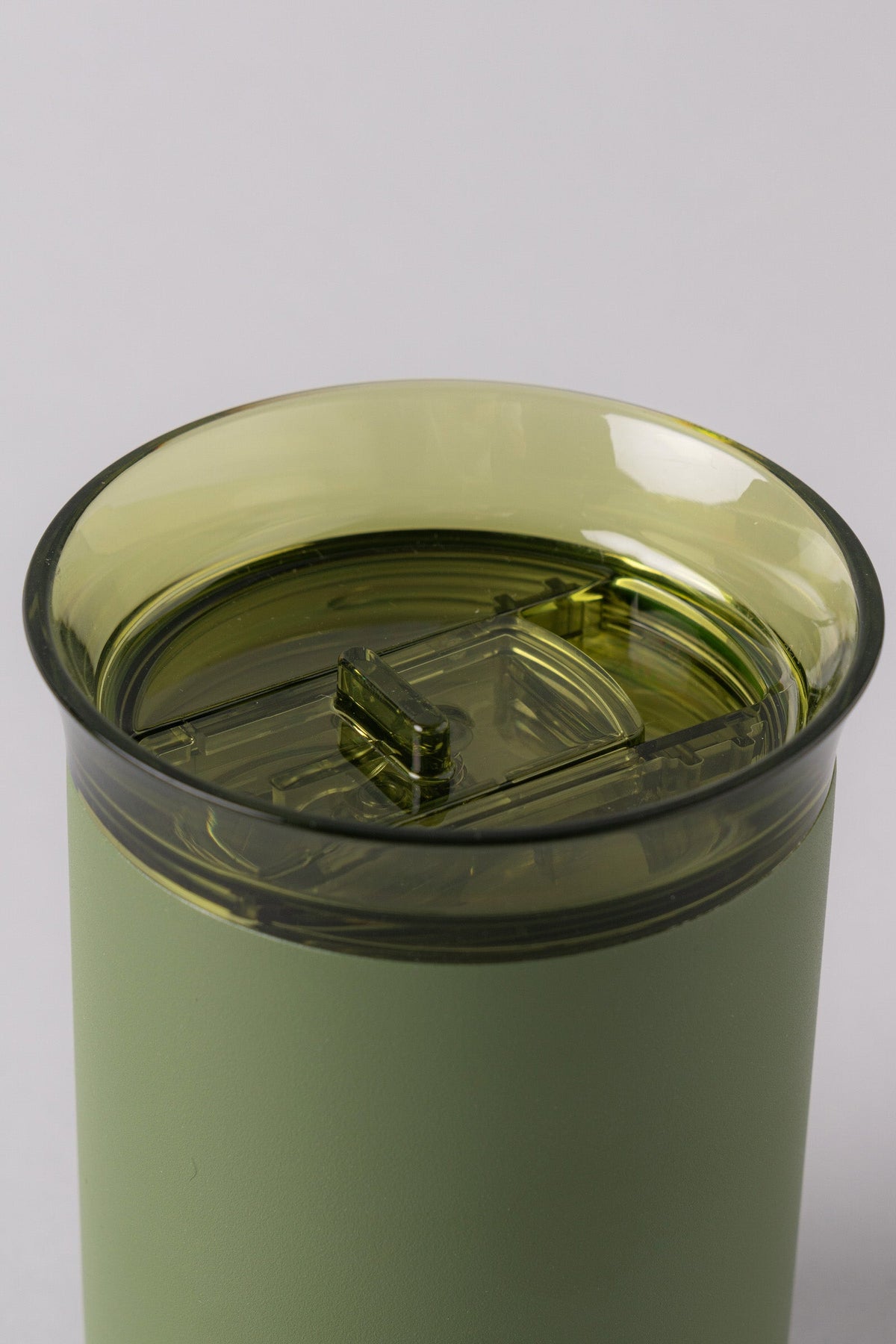 Olive 8oz