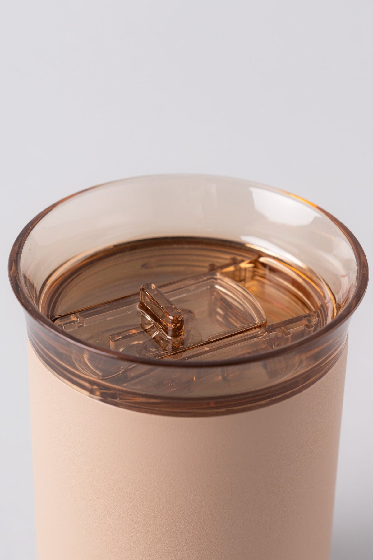 Sand Stone 12oz
