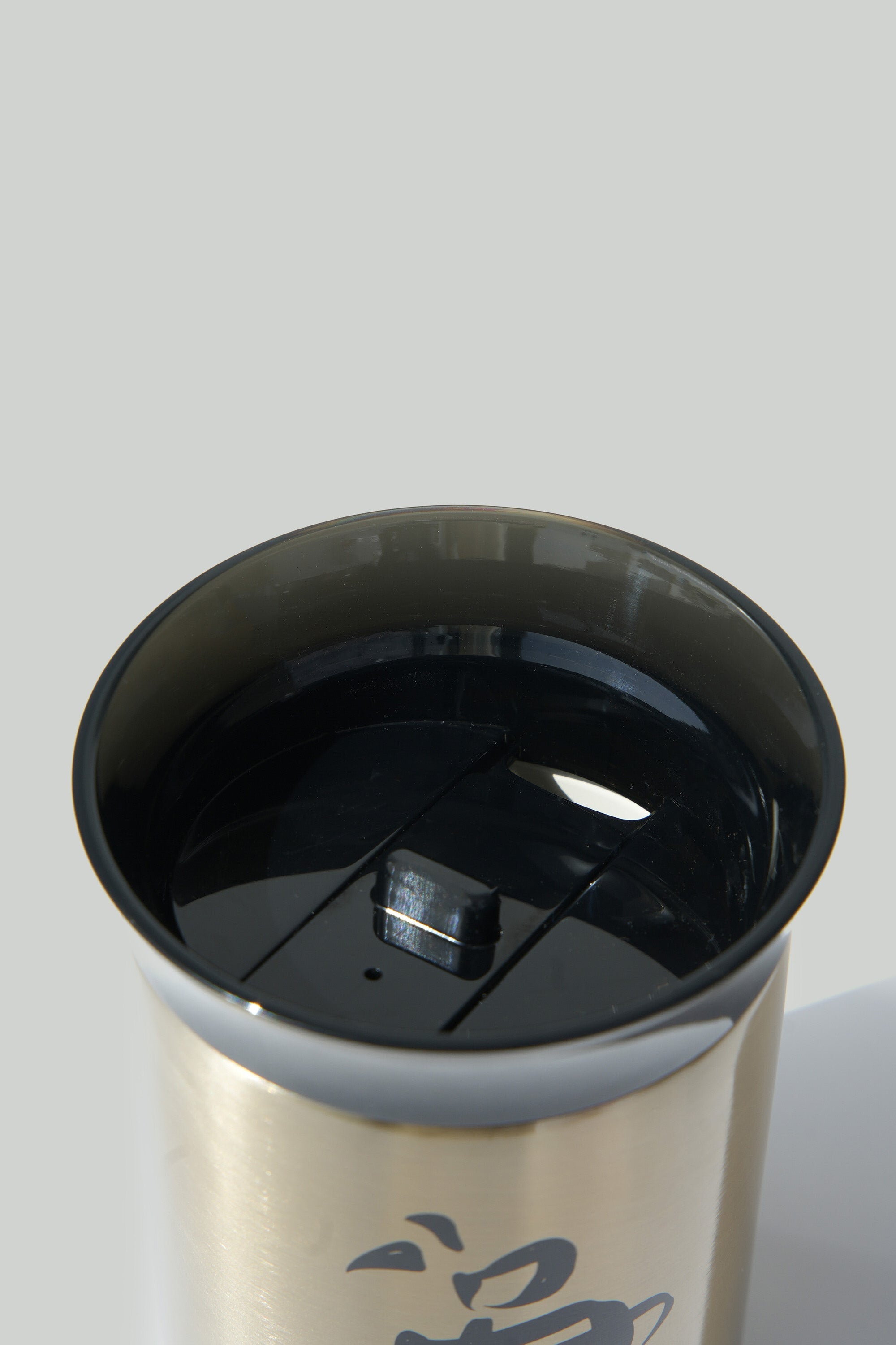 Qahwa By Shaimaa 8oz