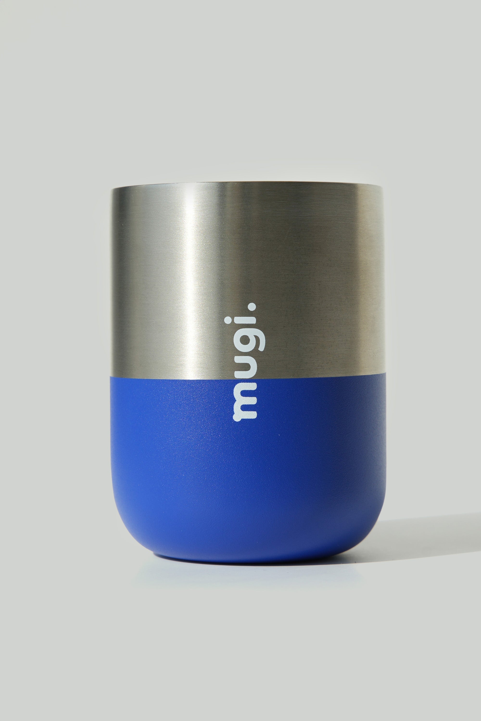 Blue Horizon Split 8oz